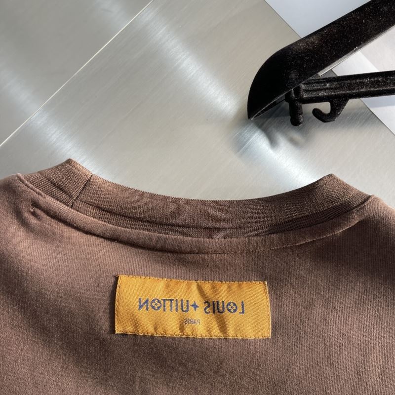 Louis Vuitton T-Shirts